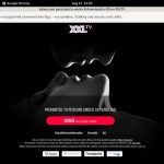 Xxltv Take Paypal