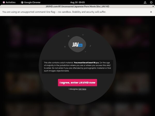 ?sex Javhd