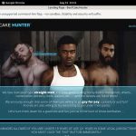 Beefcakehunter Password Forum