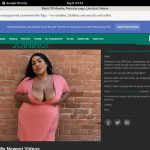 Black DD Mamba Picture Black DD Mamba Picture