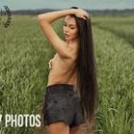 Free Access To Plushies.tv