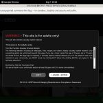 Free She Loves Black Premium Login