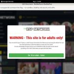 Gilfadventures Free Tube Gilfadventures Free Tube