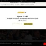 JNRC Fr List JNRC Fr List