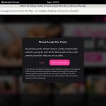 Lesworship Discount Limited Lesworship Discount Limited