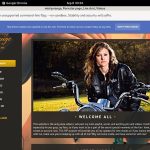 Mistyorange Free Trial Coupon