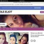 NicoleEliot Mit Sofort
