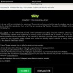 Passwords Twinkboysparty Free Passwords Twinkboysparty Free