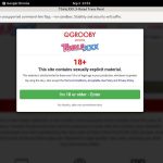 Tgirls.xxx Payment Options