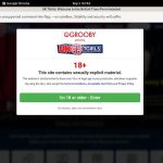 UK TGirls Trial Membership Offer UK TGirls Trial Membership Offer