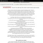 Your Gangbang Clips4sale Your Gangbang Clips4sale