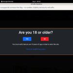 Jocobo Using Pay Pal Jocobo Using Pay Pal